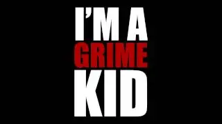 Richmatic - Who are you though? [GRIME SEND]