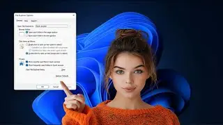 [HOW TO FIX] File Explorer Keeps Opening by Itself