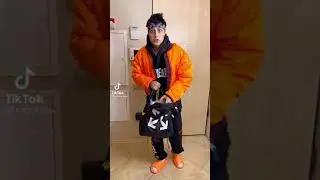 Хабиб Ягода Малинка Грустинка Девчонка Со Двора Ближе DJ Smash Беги Дискотекаягода Малинка(2)