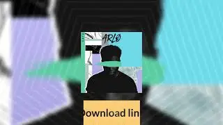 Afrobeat - Diary | burna boy type beat download afrobeats free afro pop lil nas x montero type beat