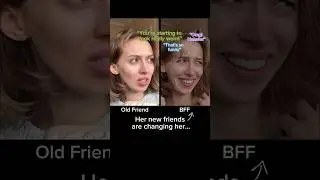 #pov