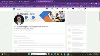 Email Finder   LeadLeaper || How to work LeadLeaper Chrome Extensions