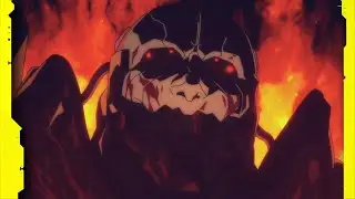 Who the F*** Are You?