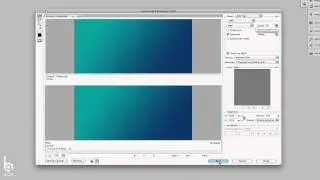 How to save images for web in Photoshop