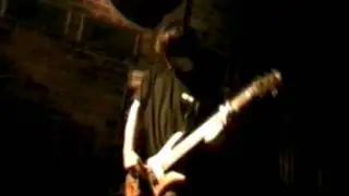 Gloft - Zabijen U Korijen