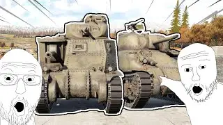 US Low Tier.mp4