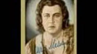 Flagstad and Melchior - Tristan and Isolde 