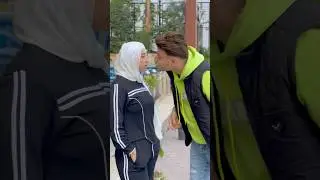 بوسه بوسه😂💋