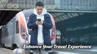 App Essentials | Must-Have Apps for Travel