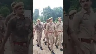 police constable #army #indianarmy #armylover #motivation #airforce