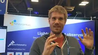 Honeycomb io - Enabling Devs and Ops to analyze and act on production data