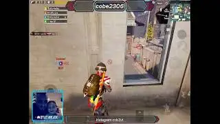 Pubg Mobile Balkan  #15