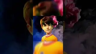 How To Creat Animated videos with AI __ AI Animation __ Generate AI Video from Text __ Earn online