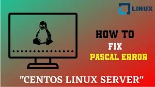 How to fix PYCURL ERROR Cent-OS | Linux Server | Complete Procedure