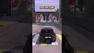 😯ПОЛИЦИЯ СОРВАЛА ФУТБОЛЬНЫЙ МАТЧ В МОСКВЕ! l RMRP - Криминальная Московия #gta #гта #rmrp #gtarp