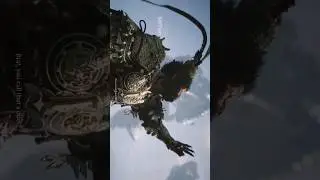 Black Myth Wukong : Monkey King Vs Titan Fight Part 3 