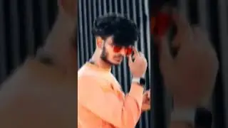 ansh Saxena 