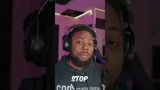 You still using soft clipper? 