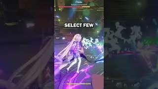 The EASIEST Character To Build In Genshin Impact 