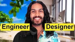Every Software Engineer Role Explained!