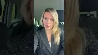 Страх ошибки