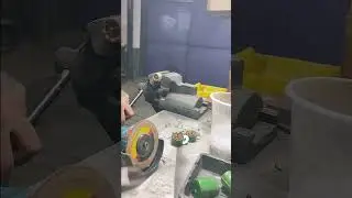 КУПЛЮ: 068-688-65-20 ( Telegram/Viber )