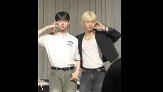 leader lew công tâm một chút đi nào😘 