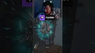 увы уваы увыа молодец | nyolan с помощью #Twitch