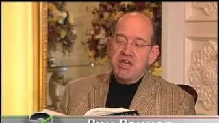 Рик Реннер: 
