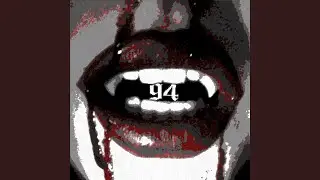 Prod. 94 - until u bleed