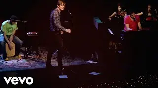 Keane - You Don't See Me (Live At Largo, Los Angeles, CA / 2008)