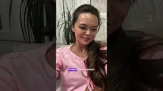 А есть ли выход?