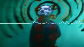 OXXXYMIRON - ОРГАНИЗАЦИЯ, но каждый второй бит отсутствует
