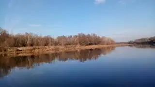 Красоты Дона