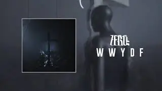 Zero 
