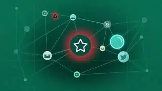 Phishlabs Overview