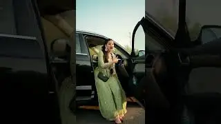 Desi Desi chore 
