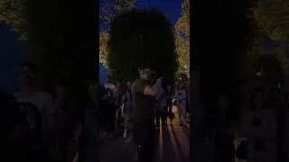 Грозный Шаман Перемен Кино Цой кавер