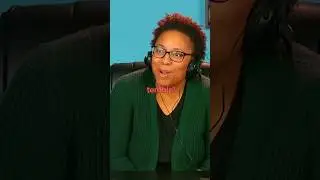 PARENTS REACT TO XXXTentacion Look At Me!😳🔥#xxxtentacion #shorts #viral #asmr