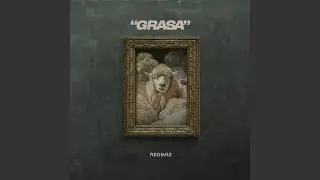 Grasa