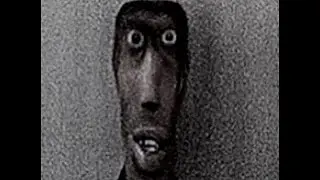 ...ø·ø ̈ùšù„ø© ... ø£øoù†ùšø© ù„ù„ø£ø·ù ø§ù„ ... ù„ùšø ̈ùšø§