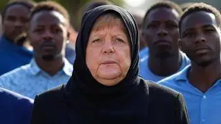 El grave error que Alemania no puede revertir