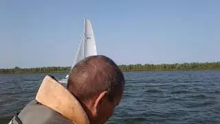 Курчатов 25.09.20 ч.1