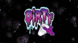 Freestyle Type Beat 