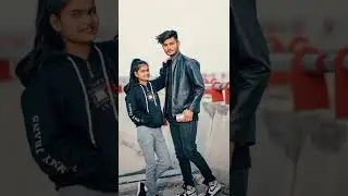 couplepose 