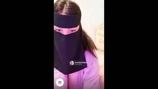 Saudi Arabia Hot Girl Tango Live 🛑 | Bigo live | Imo video call 