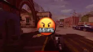 + 12 minutos das PIORES REAÇÕES PÓS-MORTE do Warzone 2 (2023)