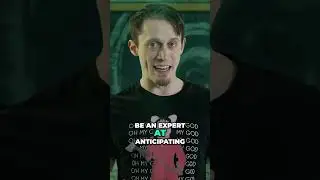 Solving Jigsaw's Bathroom Puzzle with Adam