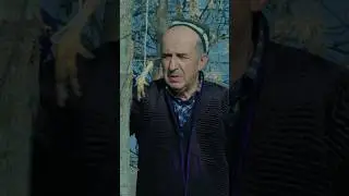 “Хусури ман” суперкомедия!