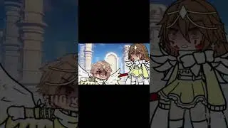 ✨GachaLife✨ tik tok edits ep 9 🌈 